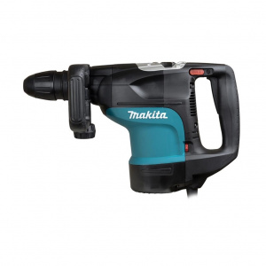 HR4501