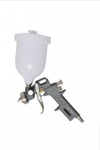 shop_items_catalog_image25651
