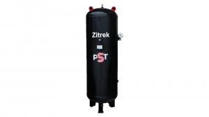 Ресивер ZitrekРВ-500/10 (-40С*/ 10атм./1