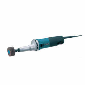 GD0810C