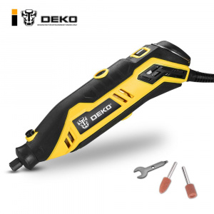 shop_items_catalog_image26203