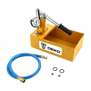 shop_items_catalog_image27718