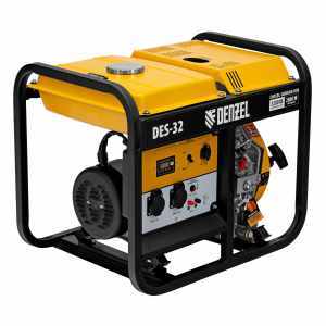 image_0 (23)