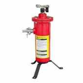 shop_items_catalog_image24628