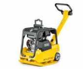 Wacker_Neuson_BPU_3750_Ats.jpg.600x600_q88