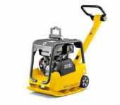 Wacker_Neuson_BPU_3050A.jpg.600x600_q88
