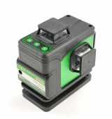 shop_items_catalog_image26744_2