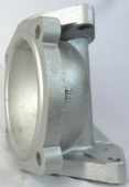 Камера рабочая СО-50А
