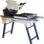 Станок плиткорезный FS230H