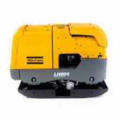 Виброплита реверсивная Atlas Copco LH 804 Е, 660 х 1050, Hatz 1D90V
