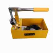 shop_items_catalog_image26330