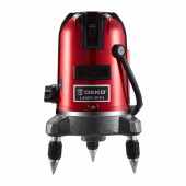 shop_items_catalog_image26917_1